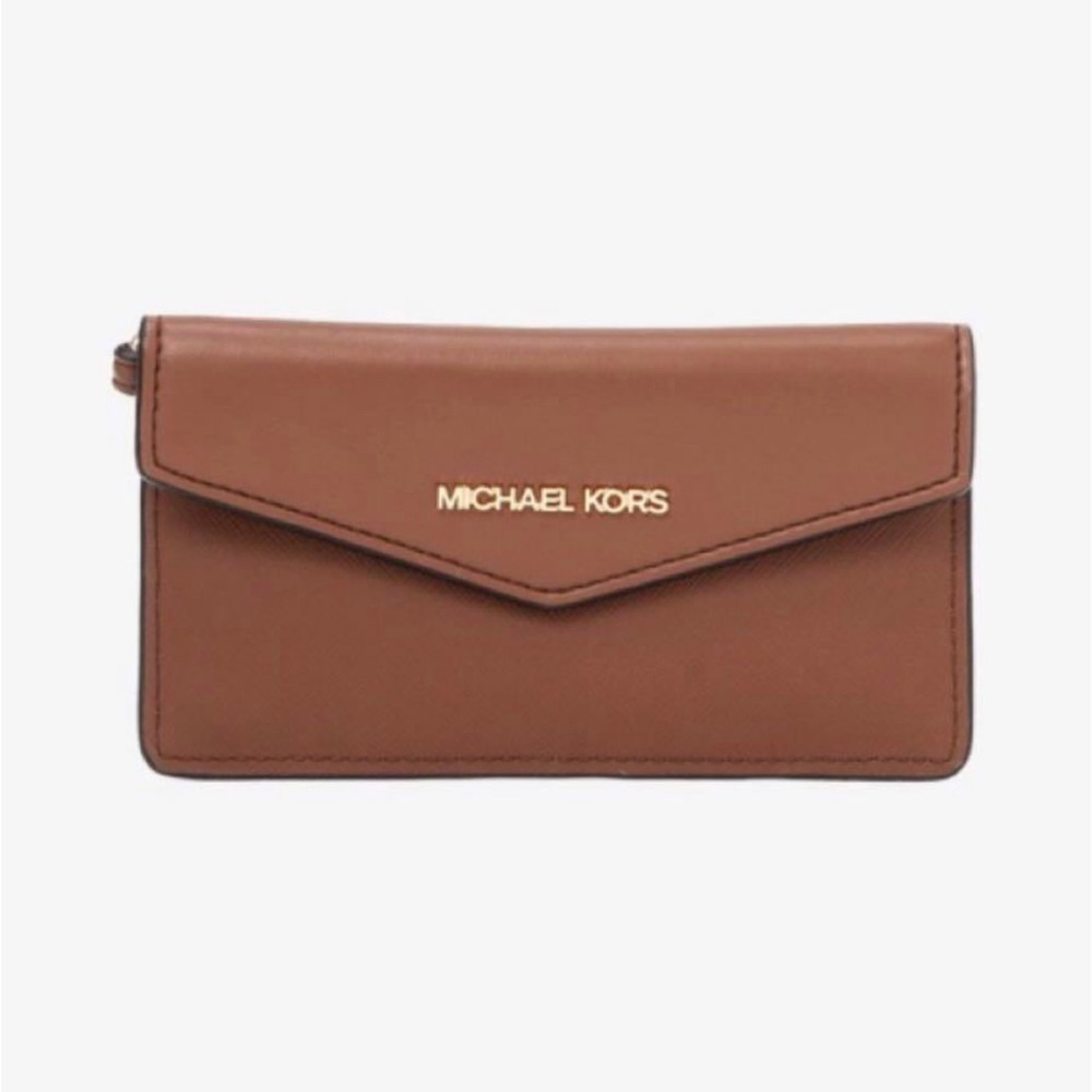 MICHAEL KORS MAISIE 2 IN 1 Camera Bag Crossbody Small Pouch - Picture 5 of 8